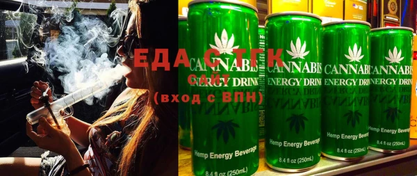 скорость Тайга