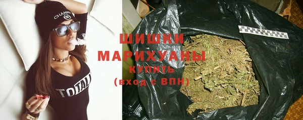 скорость Тайга