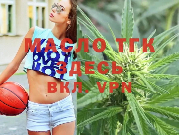 скорость Тайга